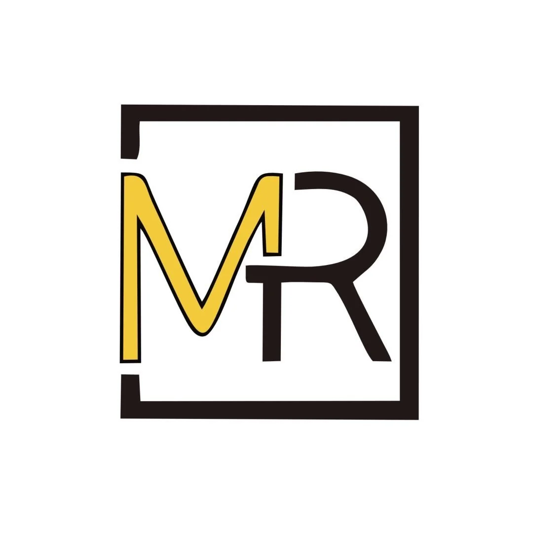 M&R Planejados